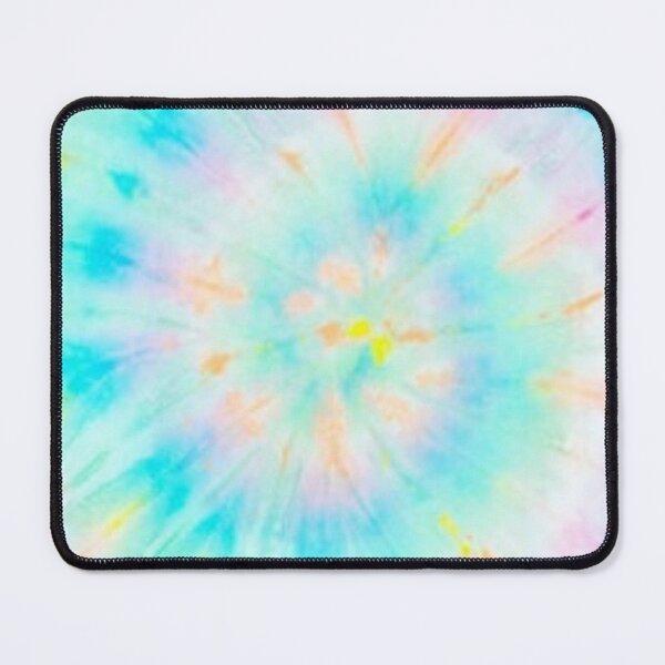 Item preview, Tie Dye designed and sold by Clayton Sanders.