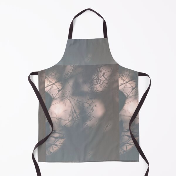 Item preview, Plant Shadows II designed and sold by arfff.