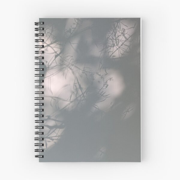 Item preview, Plant Shadows designed and sold by arfff.