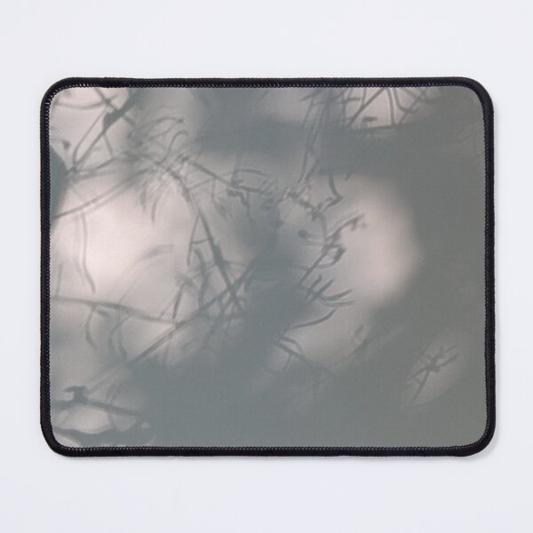 Item preview, Plant Shadows designed and sold by arfff.