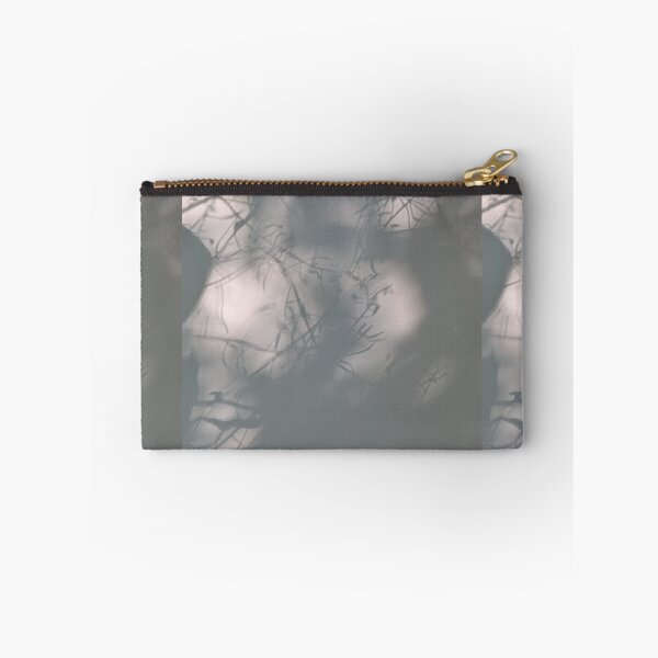 Item preview, Plant Shadows designed and sold by arfff.