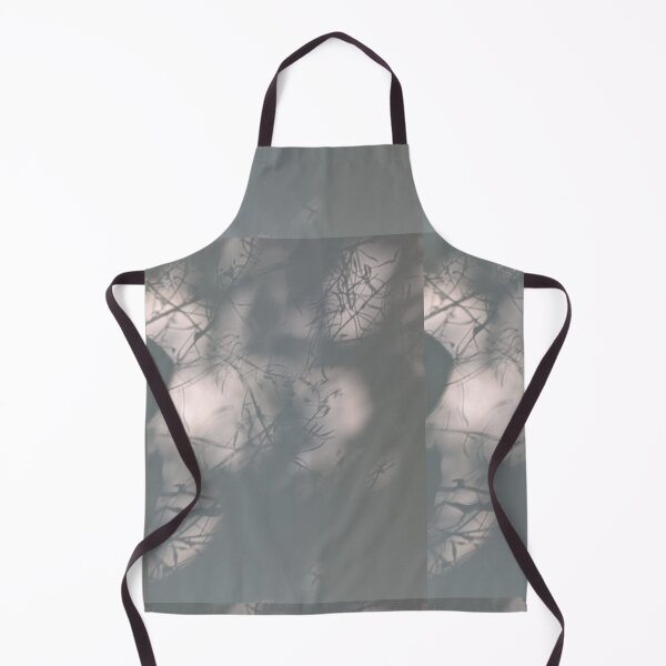 Item preview, Plant Shadows designed and sold by arfff.