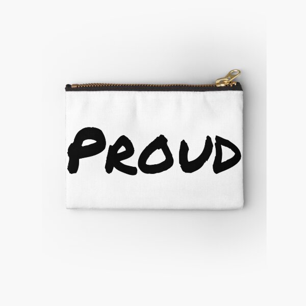 Item preview, Proud Emotion and Mood  designed and sold by Therapy by Sen.