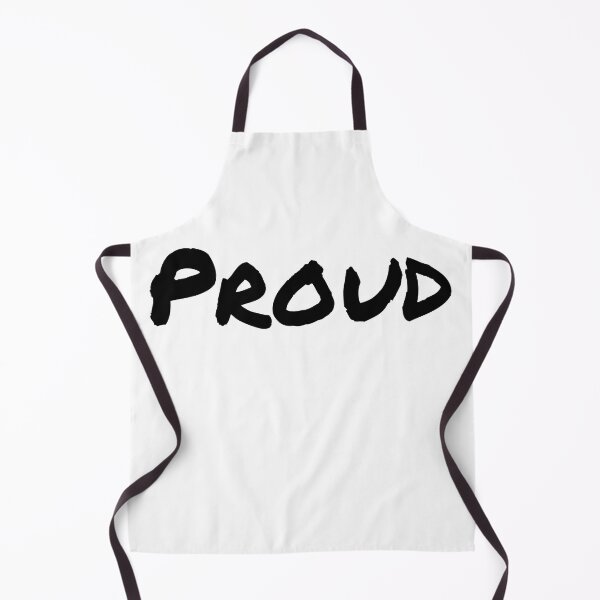 Item preview, Proud Emotion and Mood  designed and sold by Therapy by Sen.