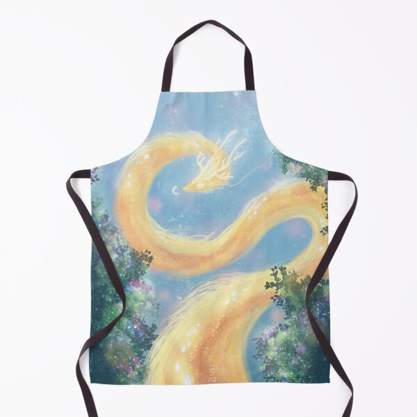 Item preview, Gold Wyrm designed and sold by IcyArtShop.