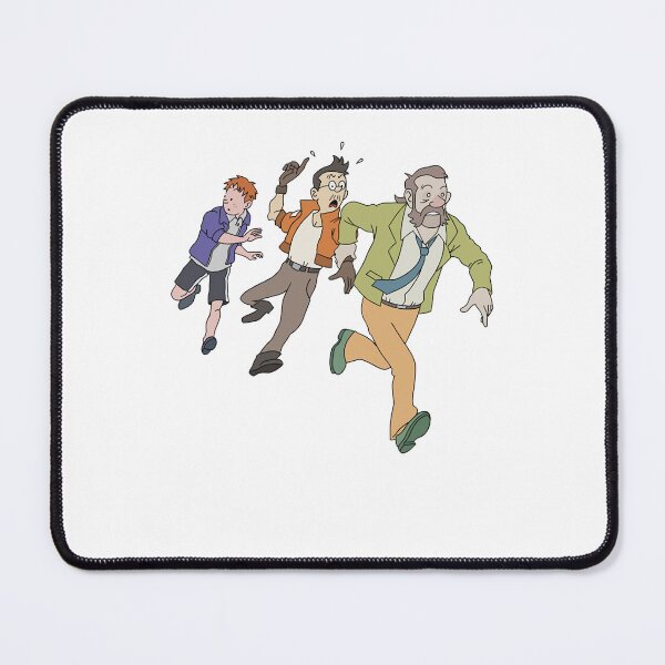Item preview, Lover Gifts Disco Gameplay Elysium  Gift For Birthday designed and sold by IngriHahn.
