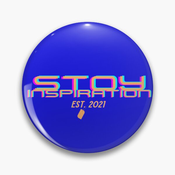 Item preview, Stoy Inspiration (Tag) designed and sold by dcstoy2u-SHOP.