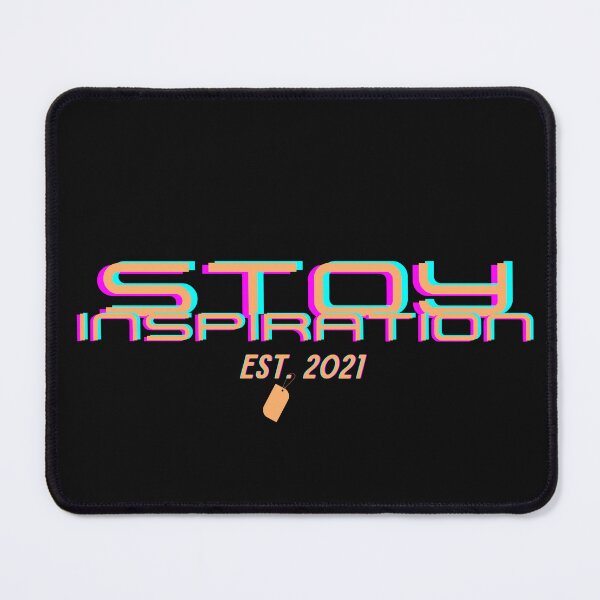 Item preview, Stoy Inspiration (Tag) designed and sold by dcstoy2u-SHOP.