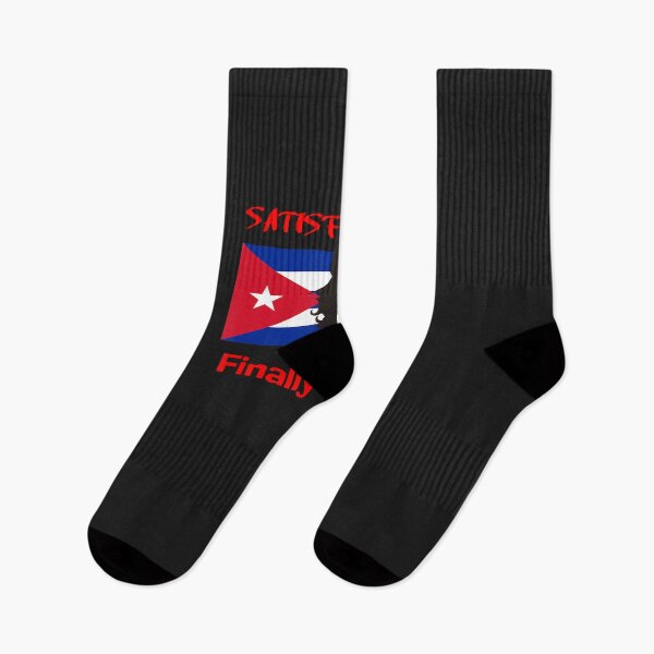Item preview, Che Guevara Cuba Flag T S designed and sold by JackWilkin.