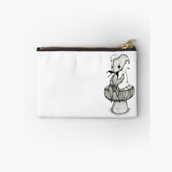 Item preview, Chester the Jester  designed and sold by MissDaisyDoodle.