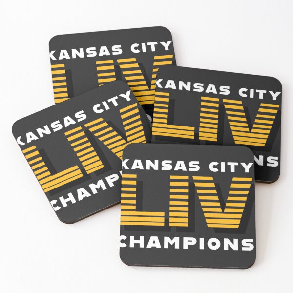 Item preview, Champions LIV de designed and sold by gwdqamy.