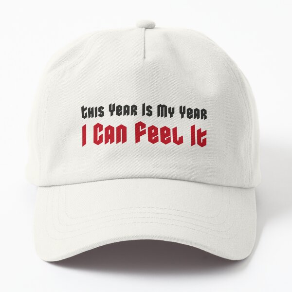 Item preview, Eddie Munson | This is my year | Eddie Munson quotes designed and sold by InfiniteDemand.