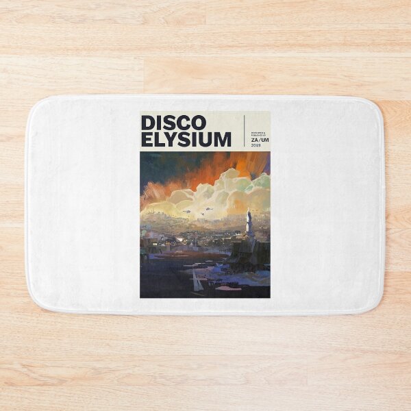 Item preview, Lover Gifts Disco Gameplay Elysium  Gifts Best Men designed and sold by IngriHahn.