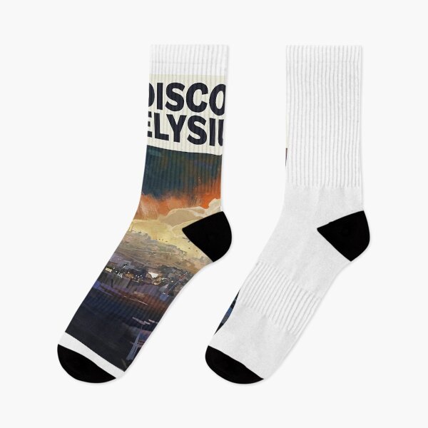 Item preview, Lover Gifts Disco Gameplay Elysium  Gifts Best Men designed and sold by IngriHahn.