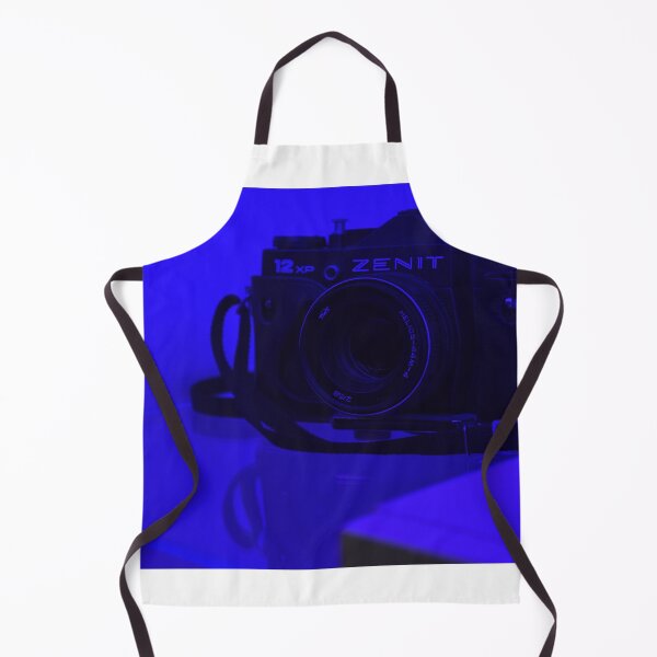 Item preview, Zenit, pure beauty designed and sold by Aleksandar Mandic.