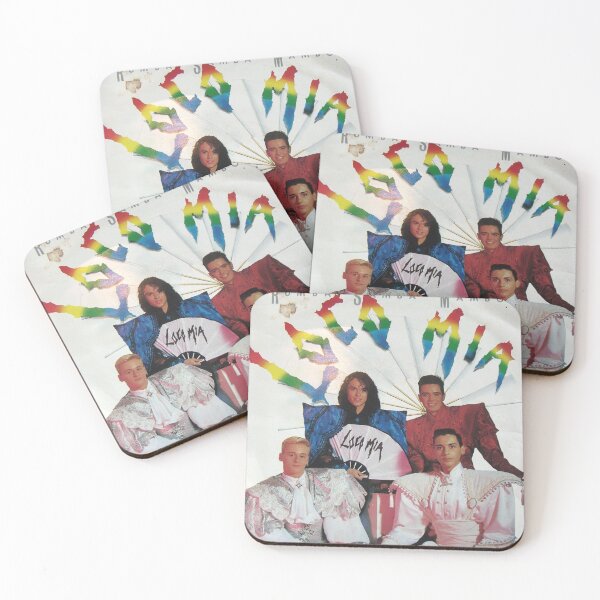 Item preview, Crazy designed and sold by jcarajota.