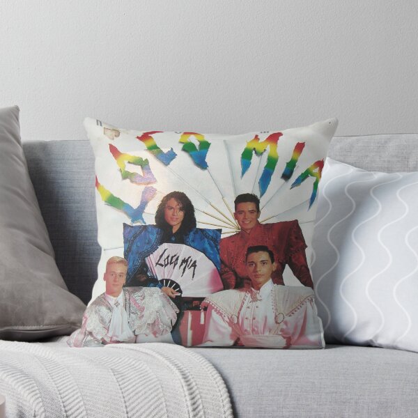 Item preview, Crazy designed and sold by jcarajota.