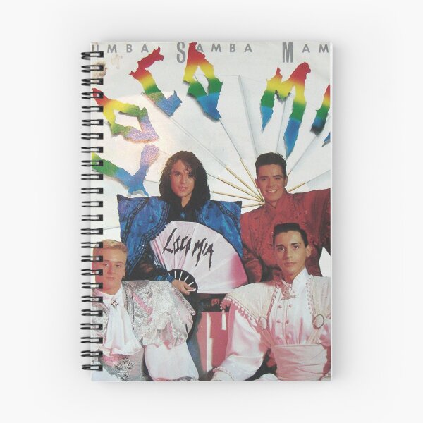 Item preview, Crazy designed and sold by jcarajota.