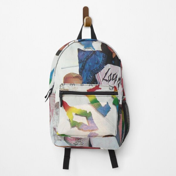 Item preview, Crazy designed and sold by jcarajota.