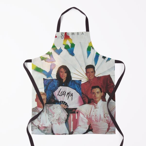 Item preview, Crazy designed and sold by jcarajota.