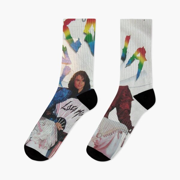 Item preview, Crazy designed and sold by jcarajota.