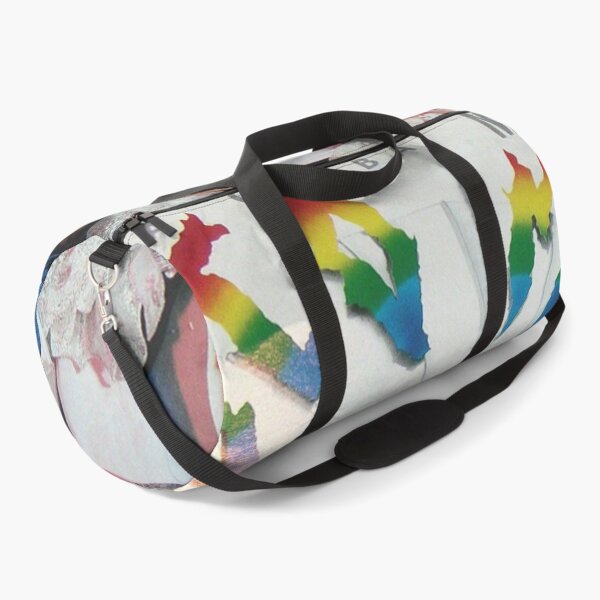Item preview, Crazy designed and sold by jcarajota.