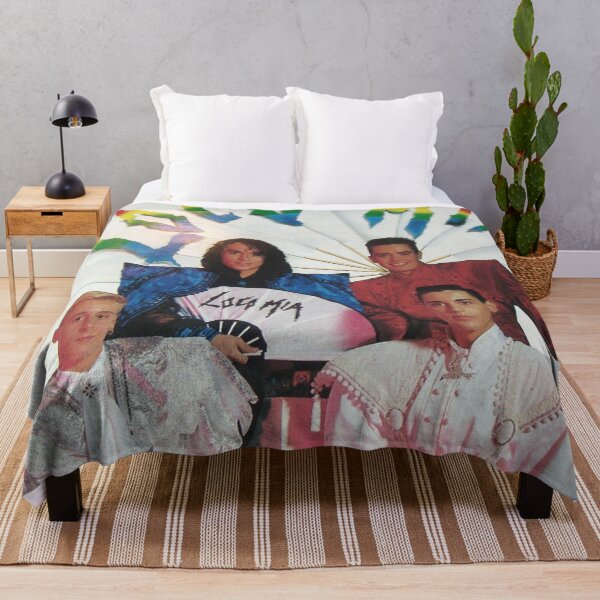 Item preview, Crazy designed and sold by jcarajota.
