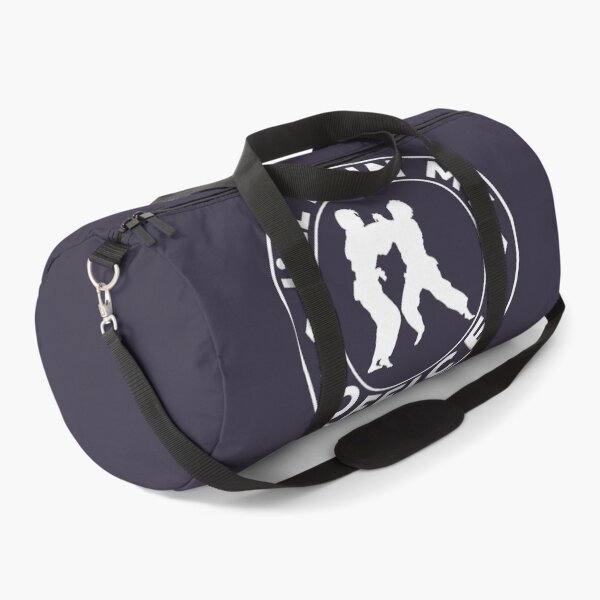 Item preview, Cool Mma I will be in my office judo ,fathers day gift,judo lovers gift ,judo sport designed and sold by HaagBachmann.