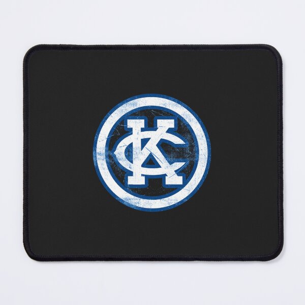 Item preview, Classic KC T-Shirt designed and sold by gwdqamy.