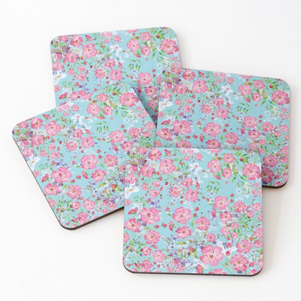 Item preview, Flowers designed and sold by Talisman Design.