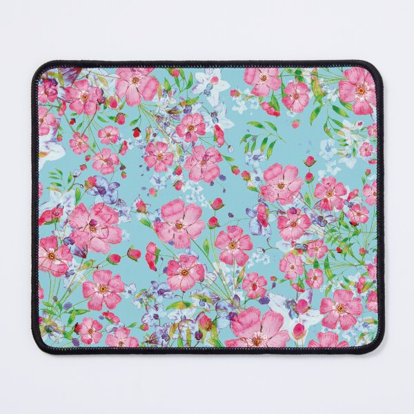 Item preview, Flowers designed and sold by Talisman Design.