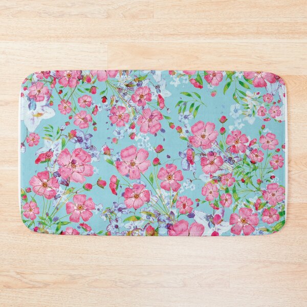 Item preview, Flowers designed and sold by Talisman Design.