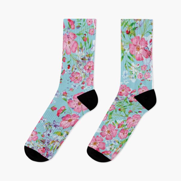 Item preview, Flowers designed and sold by Talisman Design.