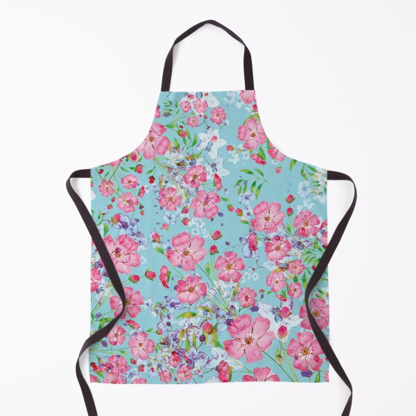 Item preview, Flowers designed and sold by Talisman Design.