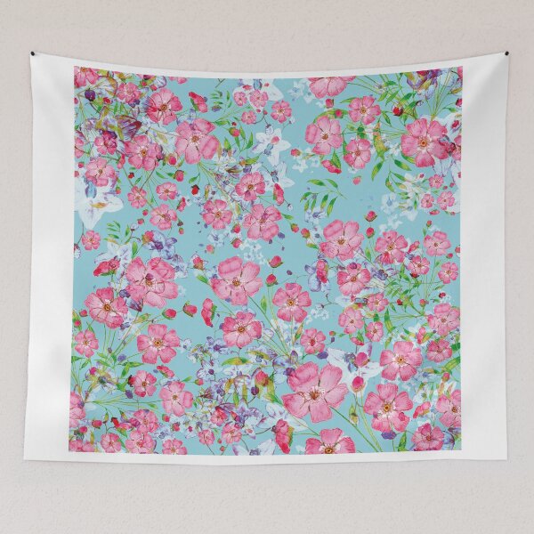 Item preview, Flowers designed and sold by Talisman Design.