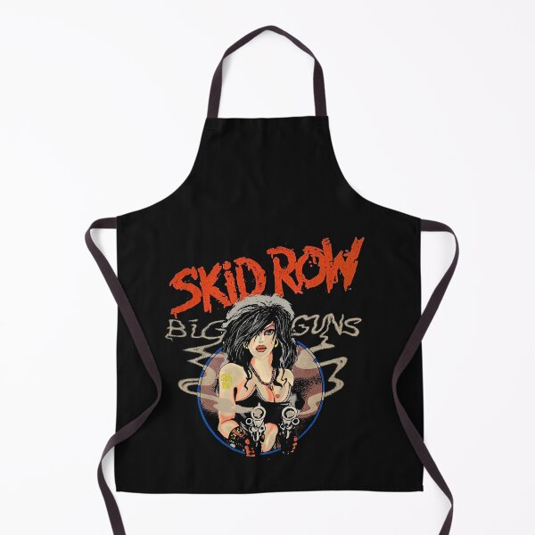 Item preview, S Row Band Vintage Cotton Tee For Men Women T-shirt designed and sold by Anthony-Wilson.