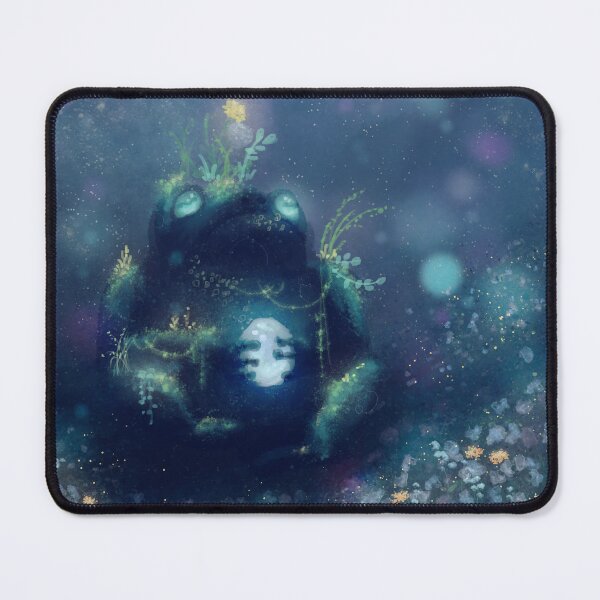 Item preview, Plantoad designed and sold by IcyArtShop.
