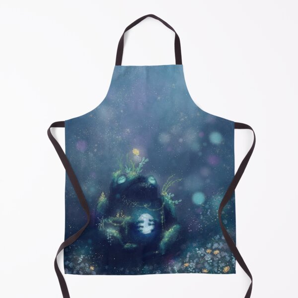 Item preview, Plantoad designed and sold by IcyArtShop.