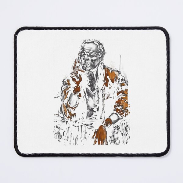 Item preview, Men Women Role Disco Elysium Playing Game Graphic For Fan designed and sold by IngriHahn.