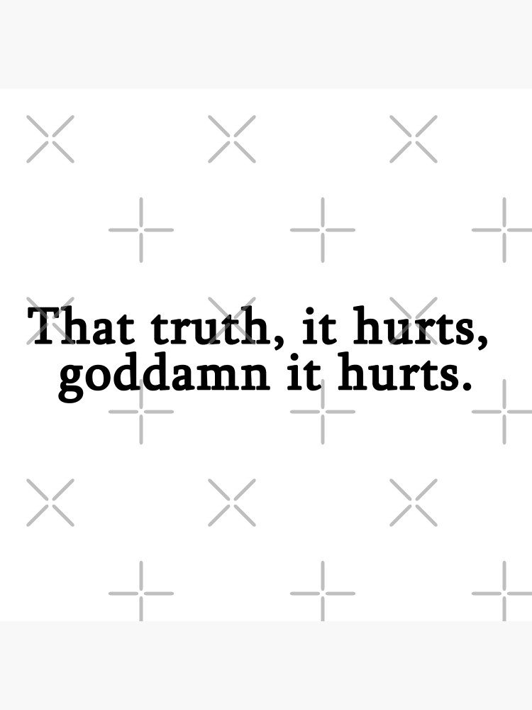 "2 Be Loved (Am I Ready)" Poster for Sale by muchhappier Redbubble