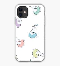 KKO iPhone 11 case KKO iPhone 11 case