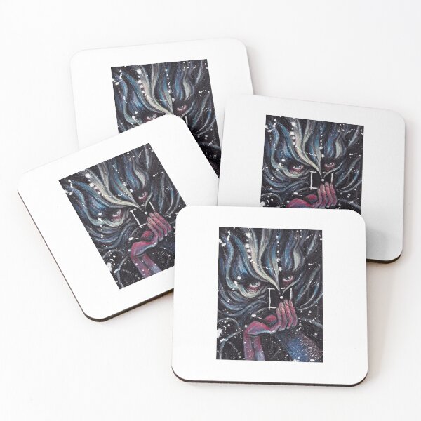 Item preview, Men Women Role Disco Elysium Playing Game Graphic For Fans designed and sold by IngriHahn.