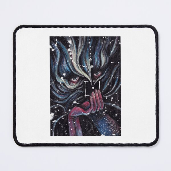 Item preview, Men Women Role Disco Elysium Playing Game Graphic For Fans designed and sold by IngriHahn.