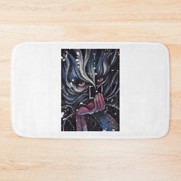 Item preview, Men Women Role Disco Elysium Playing Game Graphic For Fans designed and sold by IngriHahn.