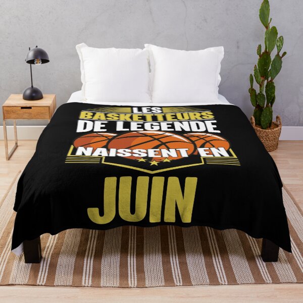 Item preview, the best are born in june designed and sold by lapolonaise.