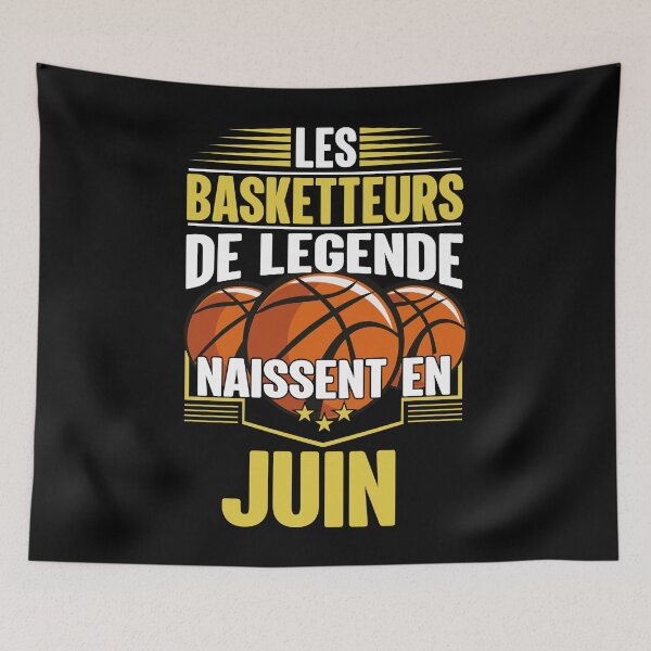 Item preview, the best are born in june designed and sold by lapolonaise.