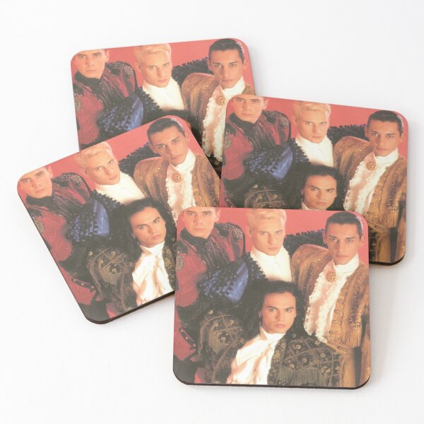 Item preview, crazy 2 designed and sold by jcarajota.