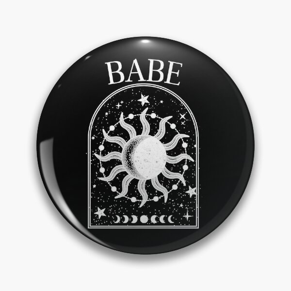 Item preview, Boho Mystic Tarot Celestial Bachelorette Bride Bridesmaid Premium designed and sold by edensmr.