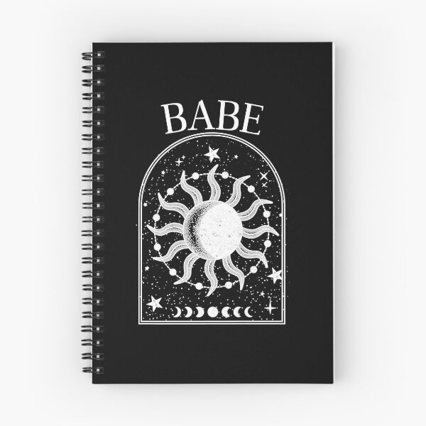Item preview, Boho Mystic Tarot Celestial Bachelorette Bride Bridesmaid Premium designed and sold by edensmr.