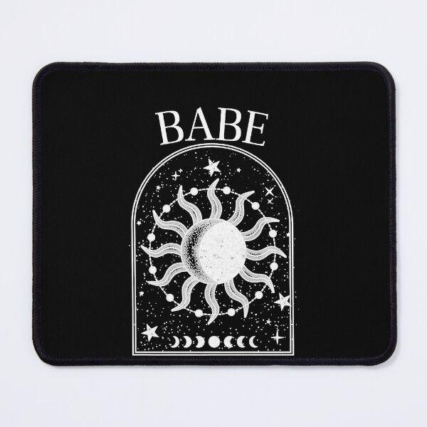 Item preview, Boho Mystic Tarot Celestial Bachelorette Bride Bridesmaid Premium designed and sold by edensmr.